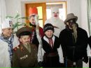 Андрій Іваніна фотография #31 (источник - https://vk.com/id134854097)