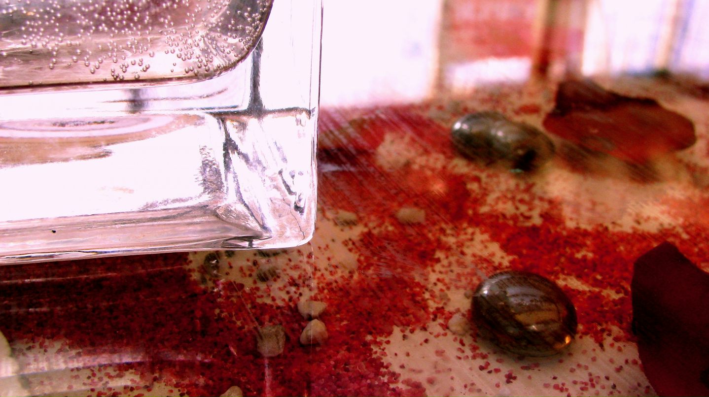 Илья Черников фотография #42