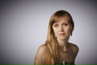 Фотография Беляевой Анастасии