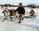 Фотография Филиппова Василия