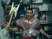 Фотография Сергеевича Романа