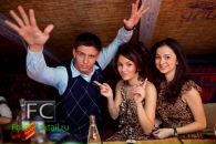 Артур Гапбаев фотография #17 (источник - https://vk.com/id60202094)