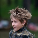 Фотография Шлыкова Семёна