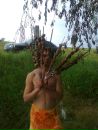 Денис Пасечнык фотография #28 (источник - https://vk.com/id133118141)