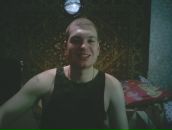 Фотография Каленская Надежда