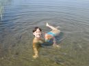 Фотография Назарко Анастасии