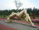 Василий Стрілець фотография #14 (источник - https://vk.com/id46319967)