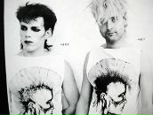 Фотография Жучковой Анны