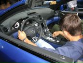 Фотография Шинаева Дмитрия