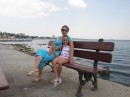 Ліля Квітка фотография #27 (источник - https://vk.com/id71340463)