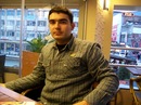 Yavuz Ghostofnavigator фотография #8 (источник - https://vk.com/id101482051)