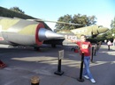 Славік Кушнір фотография #22 (источник - https://vk.com/id143788747)