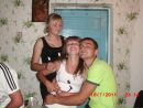 Олег Іваненко фотография #23 (источник - https://vk.com/id106335374)