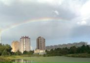 Фотография Бобрецовой Татьяны