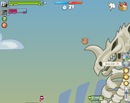 Андрюха Михнюк фотография #9 (источник - https://vk.com/id158103229)