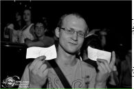 Фотография Портнова Александра