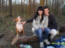 Анатолій Козак фотография #34 (источник - https://vk.com/id22447057)