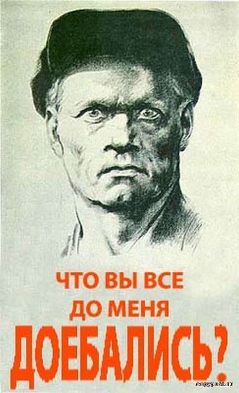 Роман Фёдоров фотография #18