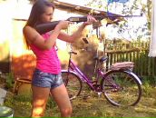 Фотография  