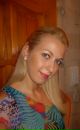 Фотография Bogoyavlenskaya Christina