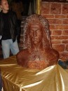 Мартусічка Гладій фотография #19 (источник - https://vk.com/id61708322)