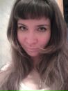 Фотография Вишневецкой Анны