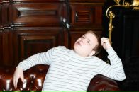 Фотография Краснова Петра