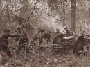 Дима Стасюк фотография #12 (источник - https://vk.com/id6515993)