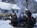 Славік Платіонов фотография #33 (источник - https://vk.com/id66171645)