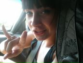 Фотография Садковой Татьяны