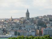 Яков Павлов фотография #19 (источник - https://vk.com/id853716)