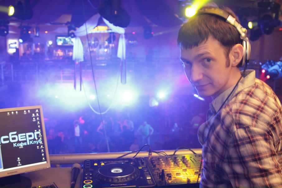№16, Дмитрий Козлов, 45 лет, Иваново №16, Дмитрий Козлов, 45 лет, Иваново