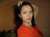 Фотография Васильевич Александр