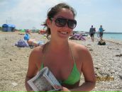 Manga Basic фотография #44 (источник - https://vk.com/id3205470)