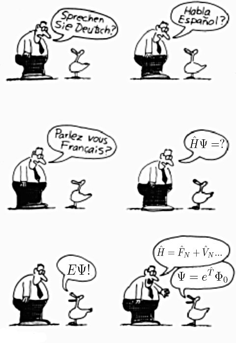 Alexander Sokolov фотография #2