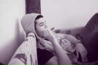 Фотография Кожуховского Максима