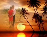 Фотография Мызиной Эвелины