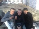 Андрій Іщенко фотография #14 (источник - https://vk.com/id362955619)