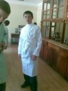 Іванка Ощіпко фотография #45 (источник - https://vk.com/id38155742)