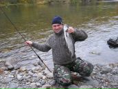 Фотография Зорина Ольга