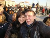 Надія Ботюк фотография #38 (источник - https://vk.com/id112902044)