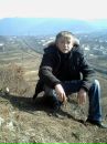 Іван Студзінський фотография #31 (источник - https://vk.com/id125460098)