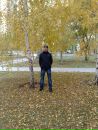 Олексій Анатолiйович фотография #5 (источник - https://vk.com/id134818451)