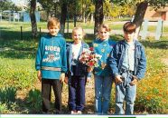 Фотография Куликов Дмитрий