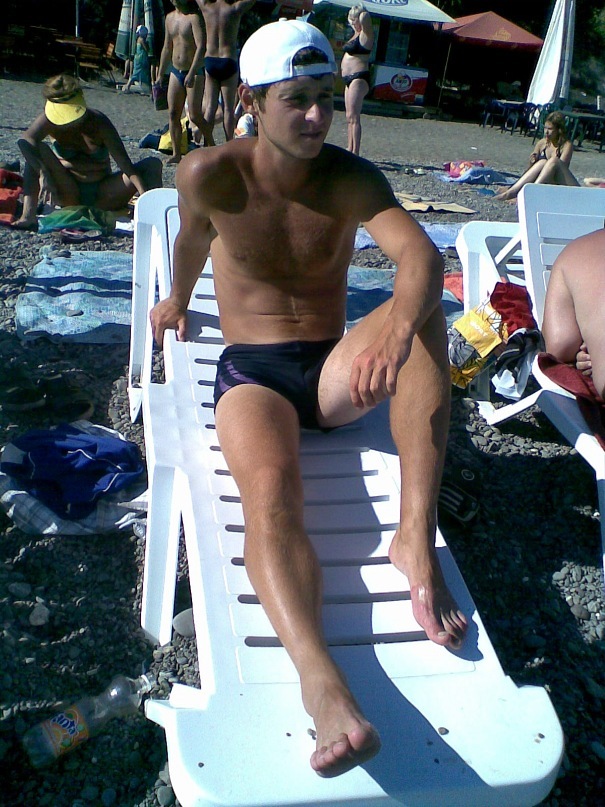 Валентин Васильченко фотография #45