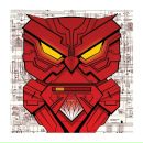 Фотография Степаненко Антона