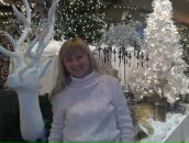 Надія Юмінова фотография #13 (источник - https://vk.com/id33934121)