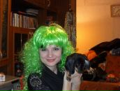 Фотография  