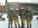 Сергій Трофимчук фотография #16 (источник - https://vk.com/id125832868)
