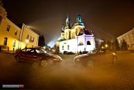 Володя Пиддубний фотография #13 (источник - https://vk.com/id44795221)